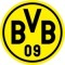 Borussia Dortmund Trænings